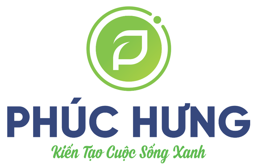 Logo Siêu Thị Hàng Việt Nam